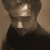 DeviantArt profile picture for @deflection on DeviantArt