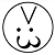 DeviantArt profile picture for @deflower on DeviantArt
