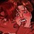 :icondefonsecax: