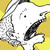 :icondefor: