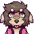 Defralpha :icondefralpha:
