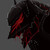 defunctfunction :icondefunctfunction: