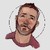 :icondeg-philip: