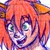 Deghy :icondeghy: