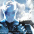 Degilwen :icondegilwen: