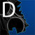 Degoncire :icondegoncire: