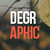 :icondegraphic: