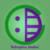 DeGraphicsArt :icondegraphicsart:
