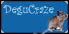 DeguCraze's avatar