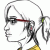 dehblee :icondehblee: