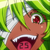 Dei-Itachi666 :icondei-itachi666: