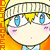 Dei-lover :icondei-lover: