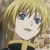 Deichan19Meiou :icondeichan19meiou: