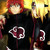 Deidara-Akatsuki557 :icondeidara-akatsuki557: