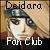 :icondeidara-artisbang: