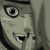 Deidara-couples-fc :icondeidara-couples-fc: