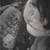 deidara310 :icondeidara310: