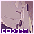 DeidaraFC's avatar