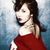 DeidaraSasori12345 :icondeidarasasori12345: