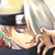 DeidaraxInoFanclub :icondeidaraxinofanclub: