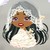 Deifilia :icondeifilia: