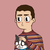 Deighvid :icondeighvid: