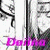 DeiInoFC :icondeiinofc: