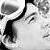 deiky :icondeiky: