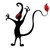 dEIMONms :icondeimonms: