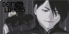 Deimos-Lovers's avatar