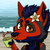 DeimosHarland :icondeimosharland:
