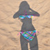 deinnorra :icondeinnorra: