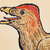 deinocheirusmaster :icondeinocheirusmaster: