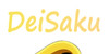 DeiSaku-Forever's avatar