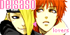 DeiSaso-lovers's avatar