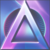 Deithmare :icondeithmare:
