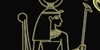 Deities-of-Nefertiti's avatar