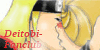 DeiTobi-FanClub's avatar