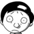 dEivIDmx :icondeividmx: