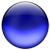 dej123452000 :icondej123452000: