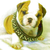 DejanNesic :icondejannesic: