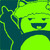 Dejdoe :icondejdoe: