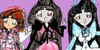 Dejirio-Twins's avatar