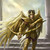 Dejw136 :icondejw136: