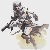 dekerLEGEND :icondekerlegend: