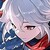 dekiruu :icondekiruu: