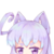 Dekoponi :icondekoponi: