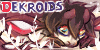 Dekroids's avatar