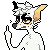Dekulio :icondekulio: