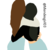 DElaineJackson :icondelainejackson: